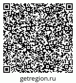 79289367988