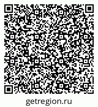 79289367989