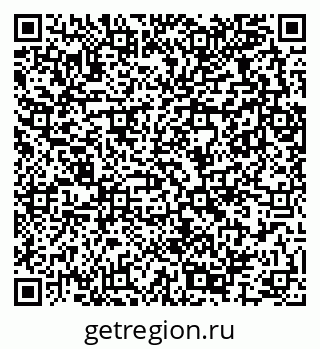 79289367991