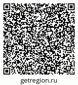 79289367992