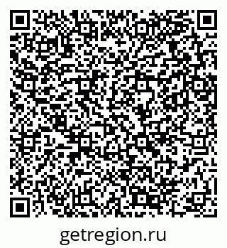 79289368001