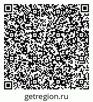 79289368002