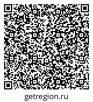 79289368045