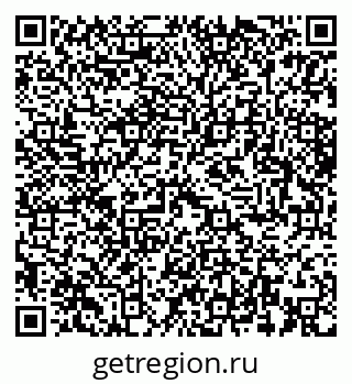 79289368049