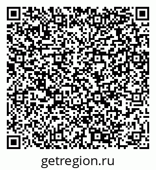79289368081