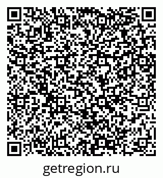 79289368082