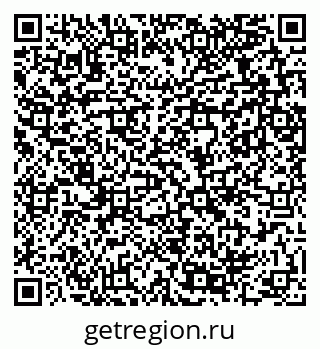 79289368110
