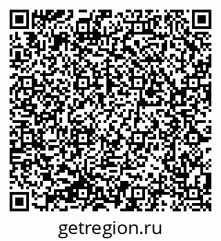 79289368210