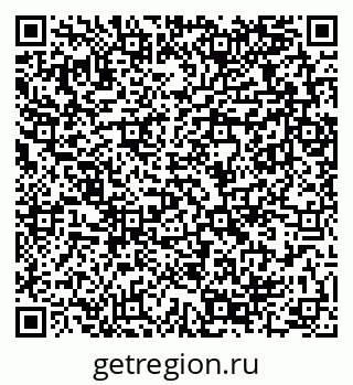 79289368214