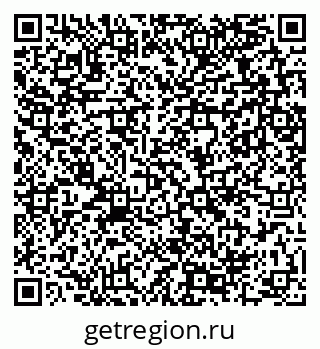 79289368216