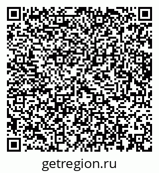 79289368220