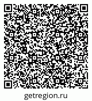 79289368295