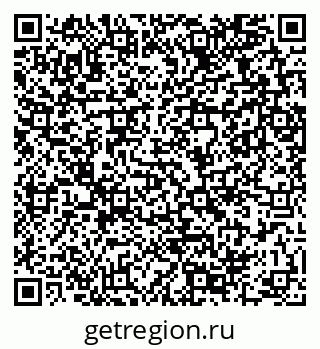 79289368312