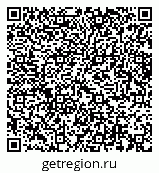 79289368314