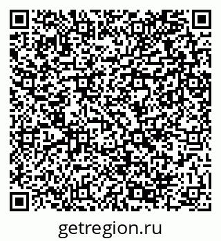 79289368315