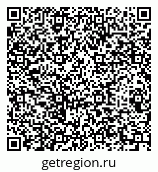 79289368364