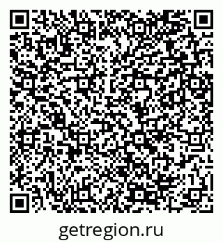 79289368370
