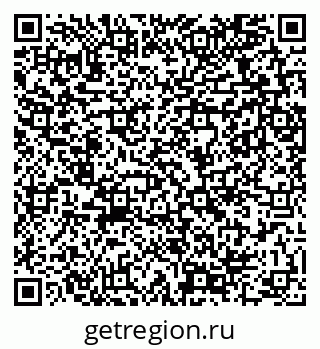 79289368375
