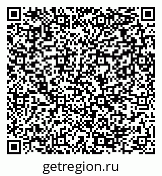 79289368410