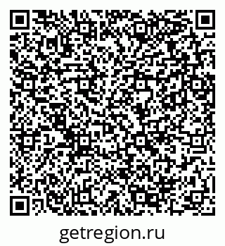 79289368416