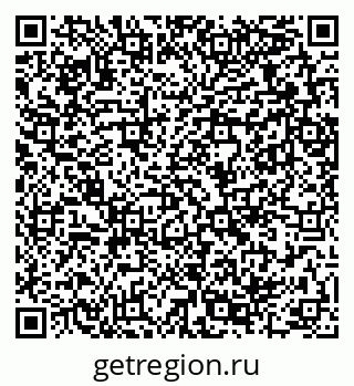 79289368420