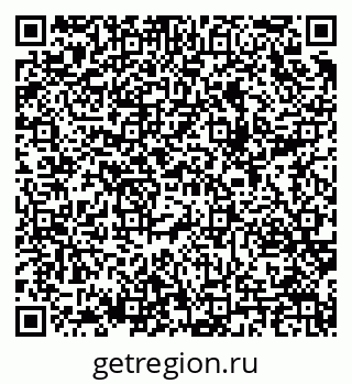 79289368423