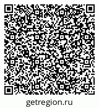 79289368424