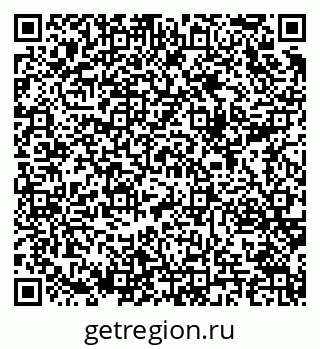 79289368429