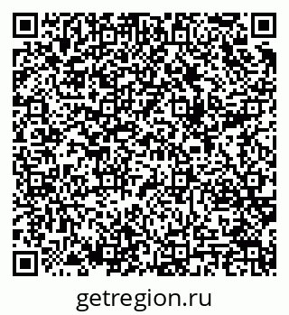 79289368431
