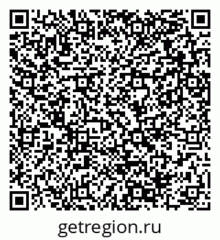 79289368432