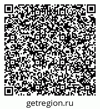 79289368434