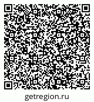 79289368435
