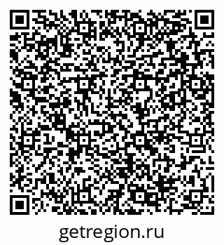 79289368439