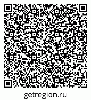 79289368445