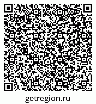 79289368462
