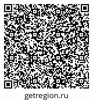 79289368465