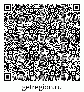 79289368466