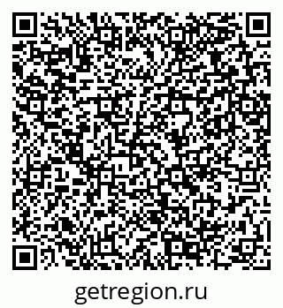79289368468