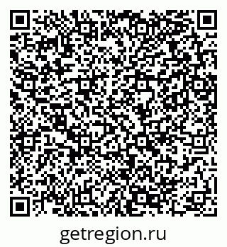 79289368502