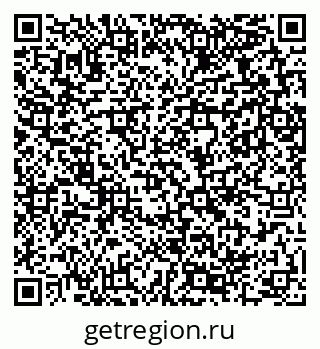 79289368506