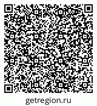 79289368507