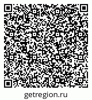 79289368509