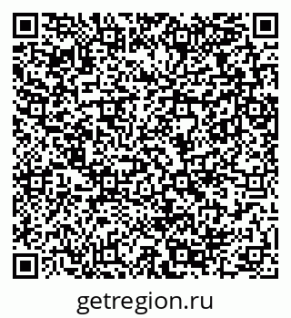 79289368510