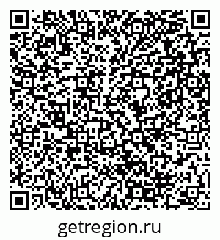 79289368518