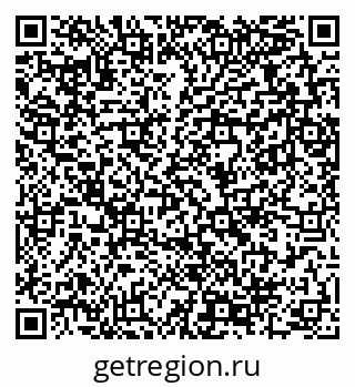 79289368519