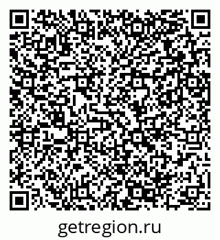 79289368522