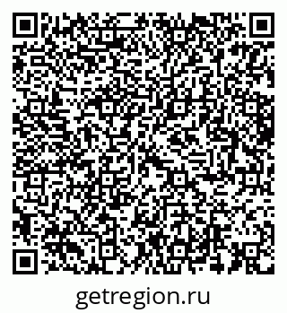 79289368532