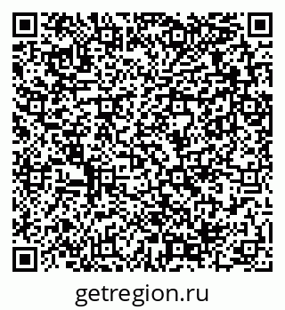 79289368538