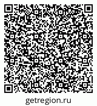 79289368568
