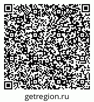 79289368575